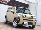 【車屋】として、長く車業界に従事した経験豊富なスタッフが多数在籍しております。