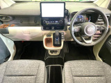 シエンタ ハイブリッド 1.5 Z 