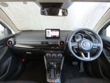 MAZDA2 1.5 15 スポルト 