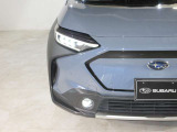 納車後はお客様とスバルをつなぐオーナー専用アプリ「マイスバル」により最新情報をお届けいたします。