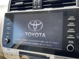 ランドクルーザープラド 2.8 TX Lパッケージ ディーゼル 4WD 4WD 本革シート