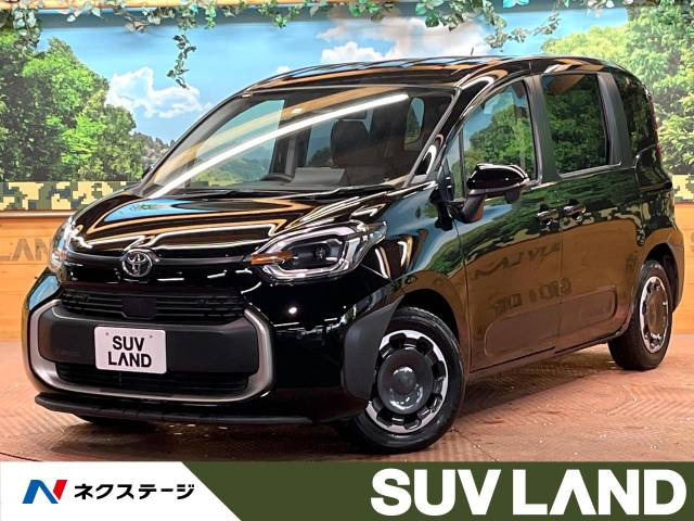 シエンタ 1.5 Z 