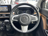 気になる車はすぐにお問い合わせください!画面右側の0066から始まる無料ダイヤルからお問い合わせ下さい!専門スタッフがお車のご質問にお答えいたします!