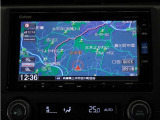 シビック 1.5 