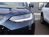 【シーケンシャルウィンカー】流れるように光るシーケンシャルウインカー!存在感をプラスします!
