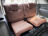 【保険】 各種自動車保険取り扱っております。万が一の時に備えて、お客様に合ったプランをご提案します!