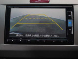 フリード 1.5 G ジャストセレクション 