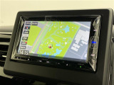N-BOXカスタム L ターボ 修復歴無し