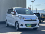 お車の車検・オイル交換・修理・鈑金塗装・ガラス修理・デントリペア・ボディコーティングなども幅広く対応しております。その際は無料で代車を貸し出し致します。車の事は何でもお任せください!