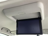 セレナ 2.0 ハイウェイスター Vセレクション 修復歴無し