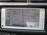 アクア 1.5 G 
