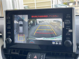 RAV4 2.0 アドベンチャー 4WD 4WD サンルーフ