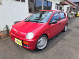 ホンダ トゥデイ