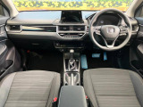 WR-V 1.5 X 