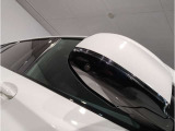 ★BPS箕面店は171号線沿いに新車ショールームと並んで御座います。電車の際は『箕面萱野駅』より徒歩約3分!★詳細は箕面店【フリーダイヤル:0078-6002-210897:迄