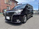 エスクァイア 2.0 Gi 4WD 
