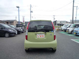 ★自社認証工場完備★お車の買取・下取り、タイヤ交換・組み換え・スタッドレス販売、日々のメンテナンスや整備、事故・修理や車検、自動車保険などお車の事ならお気軽にご相談下さい★