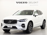 ボルボ XC60