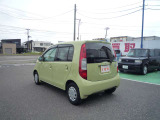 ★自社認証工場完備★お車の買取・下取り、タイヤ交換・組み換え・スタッドレス販売、日々のメンテナンスや整備、事故・修理や車検、自動車保険などお車の事ならお気軽にご相談下さい★