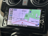 ノート 1.2 e-POWER メダリスト 修復歴無し