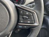 気になる車はすぐにお問い合わせください!画面右側の0066から始まる無料ダイヤルからお問い合わせ下さい!専門スタッフがお車のご質問にお答えいたします!