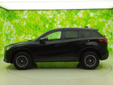CX-5 2.2 XD Lパッケージ 4WD 