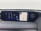 UX 250h Fスポーツ 本革シート 修復歴無し