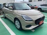 スイフト 1.2 XG 