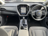 全国納車も可能です!全国展開のガリバーネットワークで、北海道から沖縄までどこでもご納車可能※です!詳細はお気軽にお問い合わせください!※車両運搬費がかかります。
