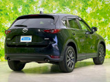 CX-5 2.2 XD プロアクティブ 