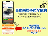 ヴェゼル 1.5 ハイブリッド ホンダセンシング 純正ナビ Bカメラ ETC LEDライト