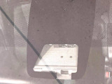 ヴォクシー 2.0 ZS 煌II 