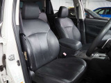 レガシィツーリングワゴン 2.5 GT Sパッケージ 4WD 