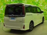 ノア 2.0 Si W×B 