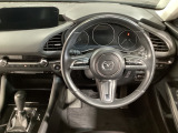 MAZDA3セダン 1.8 XD Lパッケージ 