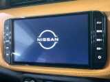 キックス 1.2 X ツートーン インテリアエディション (e-POWER) 