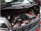 当店ではスポーツグレードや人気車種・上級グレードを主に仕入れ強化しております!中古車でお買い得感あるお車展示中となっておりますのでお客様のご来店、お見積もり依頼お待ちしております。