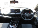 エクストレイル  1.5 X e-4ORCE 4WD