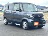 N-BOX  