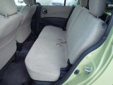 ★自社認証工場完備★お車の買取・下取り、タイヤ交換・組み換え・スタッドレス販売、日々のメンテナンスや整備、事故・修理や車検、自動車保険などお車の事ならお気軽にご相談下さい★