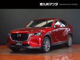 マツダ CX-60