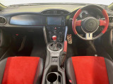 86 2.0 GT リミテッド 