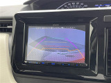 ソリオ 1.2 ハイブリッド(HYBRID)  MZ 修復歴無し