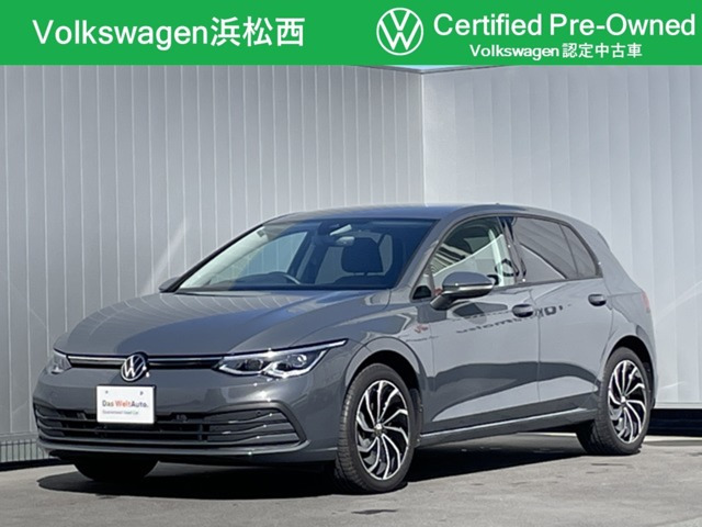 ゴルフ TDI アクティブ アドバンス プラチナムエディション ディーゼル 