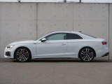 S5 3.0 4WD 