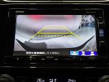 CR-V  2.0 e:HEV EX マスターピース