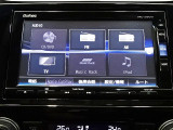 CR-V  2.0 e:HEV EX マスターピース