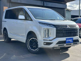 この度は当店のお車をご覧になっていただき、誠にありがとうございます。じっくり現車確認して頂けるよう、ご準備を致します!