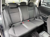【安全】 自社整備工場完備!! 板金・車検工場も完備しておりますので、アフターもしっかりお任せ下さい!