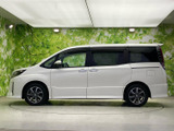 ノア 2.0 Si 